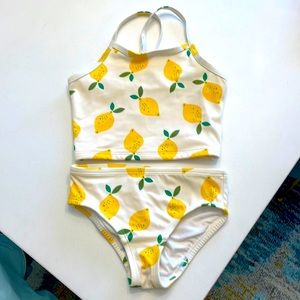 Hanna Andersson tankini